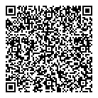 QR код "Алматыгорстрой"