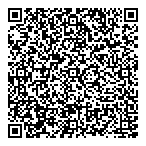 QR код "Fortune"