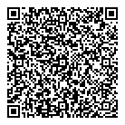 QR код "Керуен"