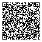 QR код "Pobeda Kaz Almaz"