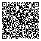 QR код "Астрон-Рош"