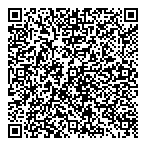 QR код "Маркет-ТОРП"