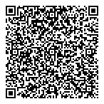 QR код "Angar.kz"