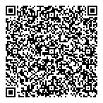 QR код "Building Ultra Plus"