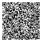 QR код "Almat Construction"