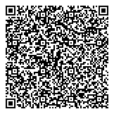 QR код "КазТранс Экспресс Логистик"