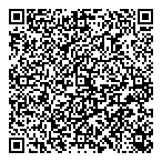 QR код "NCS Logistic LTD"