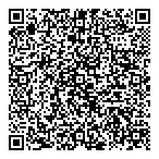 QR код "KSA S.L."