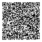 QR код "Астана"