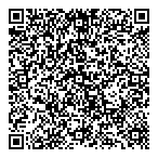 QR код "Донской Посад"