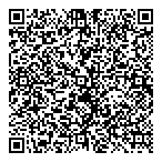 QR код "Алатау"