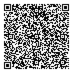 QR код "Алматы"
