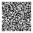 QR код "Mildom Apartments"