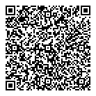 QR код "Synergy LAB"