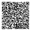 QR код "Алмалы"