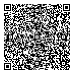 QR код "Весна"