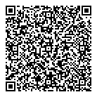 QR код "PHREAR"