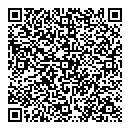 QR код "Казгидро"