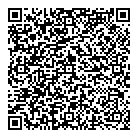 QR код "Альканур, ТОО"
