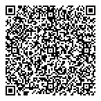 QR код "Бату-Курылыс"