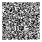 QR код "САВВА"