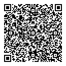 QR код "ДСП trade"