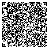 QR код "Райский ларец"