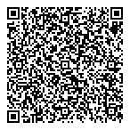 QR код "РУКОДЕЛИЕ"