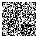 QR код "Магазин"