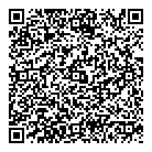 QR код "Дамский каприз"