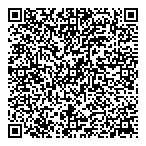 QR код "Галактика"