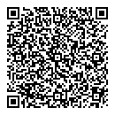 QR код "Азиза"