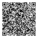 QR код "NIKA-A"