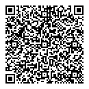 QR код "Салон"