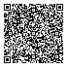 QR код "Дамский каприз"