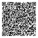 QR код "ПростоСад"