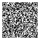 QR код "Наш Центр"