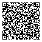 QR код "ZaraHome"