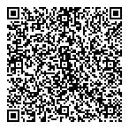 QR код "Всё для сада"