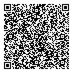 QR код "Handmade Expert"
