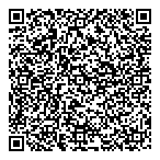 QR код "Almaty Ceramics"