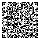 QR код "SHISHI"