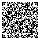QR код "Подсолнухи"