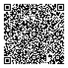 QR код "Ecoculture"