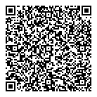QR код "ABC"