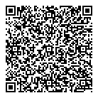 QR код "HBF"