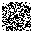 QR код "Донна Роза"