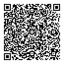 QR код "Орфей"