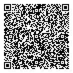 QR код "Graf"