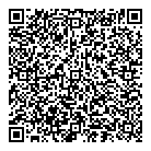 QR код "RICH"